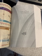NASB Inductive Study BIBLE 2000 Hardcover 1995 Text Kay Arthur Color