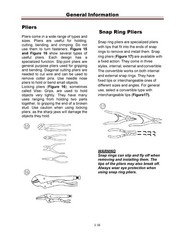 CUB CADET Challenger 550 750 Utility Vehicle Service Manual – WIRE BOUND