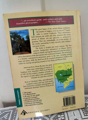 Angkor Paperback Dawn Rooney, 2000