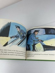 Corduroy: Corduroy by Don Freeman 1968, Hardcover excellent vintage book