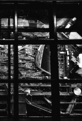 Daido Moriyama „TOKYO”Unique Photo Guide ART Book of Tokyo Japan