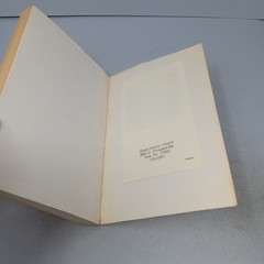 Guide to Survival: 1970 Seventh Printing Paperback by Salem Kirban