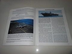 2002 Jet Fighters of the U.S. Navy Part 1. Early Designs – Revell / Bert Kinzey