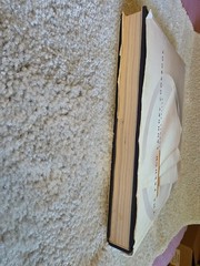French Laundry Cookbook by Thomas Keller (1999, Hardcover) 4th Edition.