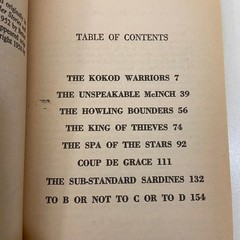 SciFi Novels 31 Book Lot DAW VTG MMPB Jack Vance Andre Norton Brian M Stableford