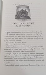 RARE WITH THE ERRORS. … (2007, Hardcover)
