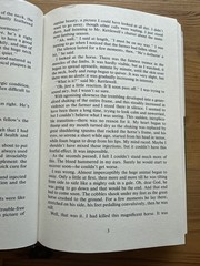 Every Living Thing by James Herriot 1982 Hardcover