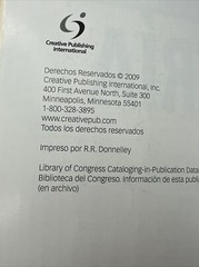 La Guia Completa Sobre Plomeria Spanish Paperback Black & Decker 2009 334 Pages