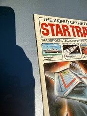 The World of the Future: Star Travel Paperback Illustrated YA Usborne Hayes