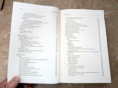 Catherine of Siena: An Anthology (Vol 406/Vol 1) Suzanne Noffke (HB) FAST SHIP