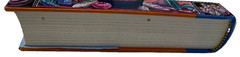 Vintage Prairie Home Cooking Cookbook 400 Recipes Hardcover 434 Pgs dtd 1999 NOS