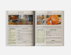 Forgotten Home Apothecary : 250 Powerful Remedies at Your Fingertips