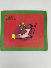 Corduroy: Corduroy by Don Freeman 1968, Hardcover excellent vintage book