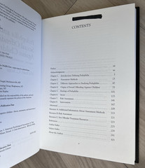 PEDOPHILIA and SEXUAL OFFENDING AGAINST CHILDREN 2008 Hardcover NO DUST JACKET