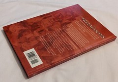 Michael Johnstone FREEMASONS Illustrated Book of Ancient Brotherhood HC DJ 2005