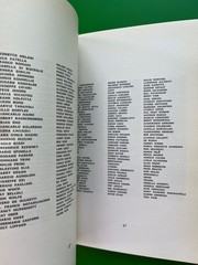 Gianni PETTENA ~ L’Anarchitetto, Portrait of the artist as a young architect