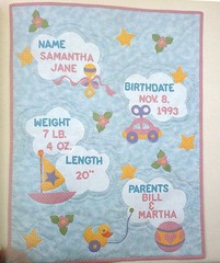P.S. I Love You Two A Sequel Nancy J Smith Lynda Milligan Quilt Pattern Book