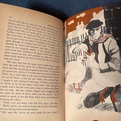 1965 Adventures Of Sherlock Holmes Classic A Conan Doyle