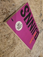 Djinns, Paperback by Aydemir, Fatma; Cho-polizzi, Jon (Autographed copy)