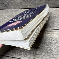 Your ATARI Computer & ATARI BASIC Programming Guides Atari 400/800