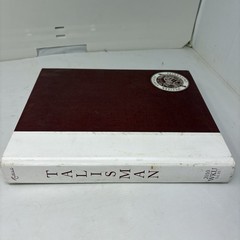 Western Kentucky University 2010 Yearbook Talisman Volume 81 WKU Bowling Green