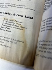 The Complete Start-Your-Meal Cookbook: The Speedy Gourmet Library Series