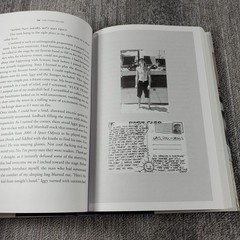 The Storyteller Dave Grohl 2021 First Edition Memoir Music Dey St.