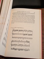 Counterpoint by Walter Piston 1947 1st Edition Music Theory Hardcover