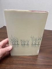 Botany for Gardeners Brian Capon 1990 2nd Printing Illustrated Timber Press