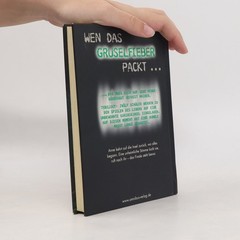Gruselfieber: Das Finale  |  R. L. Stine