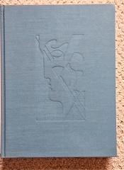 The Prints of Roy Lichtenstein – A Catalogue Raisonné 1948-1993, First Edition