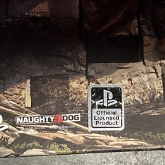 Limited The Art of the Uncharted Trilogy Dark Horse Books
