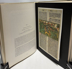 Great Prints & Printmakers by Herman Wechsler, 1967 1st Edition, Harry N. Abrams