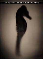 Aquatics By Henry Horenstein