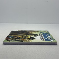 The Avengers Vol 6 by Brian Michael Bendis HC 1st Ed 2017