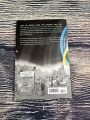 The Tuttle Twins and the Messed Up Market – Connor Boyack|Elijah Stanfield -…