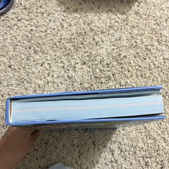 Animal Crossing: New Horizons Official Complete Guide Collectors Future Press