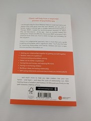 Albert Ellis Robert A How to Stop Destroying Your Relat (Paperback) (UK IMPORT)