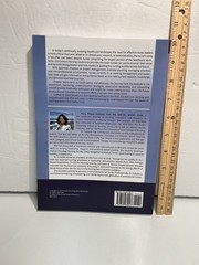 21st Century Nursing Leadership by Mary Magee Gullatte, Editor (PPBK)