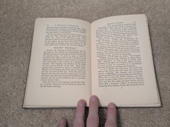 A DIRECTORY OF CEREMONIAL, Parts I – II, OXFORD UNIVERSITY PRESS London 1931