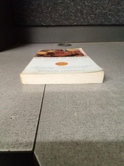 So Close to Heaven: The Vanishing Buddhist Kingdoms of the Himalayas, Crossette,