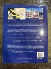 U. S. Marine Corps Aviation Since 1912 : 4th Edition by Peter B. Mersky (2009)