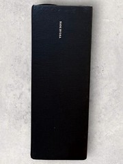 Richard Wagner Time Life Records 3 Volume Special Edition Book Set 1972 Opera