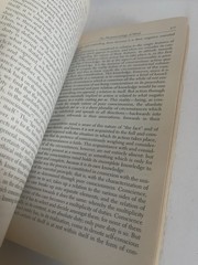 Phenomenology of Mind by G. W. F. Hegel (2003, Trade Paperback)