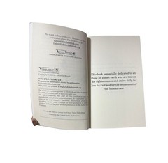 5 Lessons of Christmas by Ademola Borode (2020, Trade Paperback)