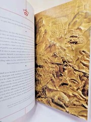 THE PRINCE NICCOLO MACHIAVELLI Deluxe Silkbound Hardcover Illustrated NEW SEALED
