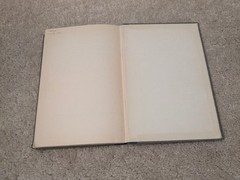 A DIRECTORY OF CEREMONIAL, Parts I – II, OXFORD UNIVERSITY PRESS London 1931
