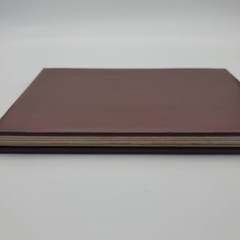 The Great Chiefs Time Life Books Old West Series Faux Leather Bound 1975 Vintage