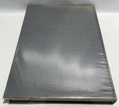 Great Prints & Printmakers by Herman Wechsler, 1967 1st Edition, Harry N. Abrams