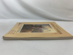 Essentials of Children’s Literature – 0134532597, Kathy Short, paperback